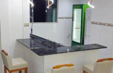 Apartamento aconchegante para temporada - Foto 15