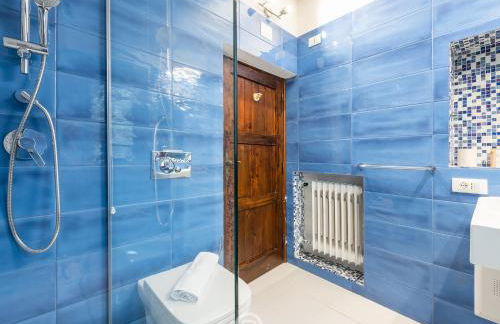 Villa Mistral - Foto 18