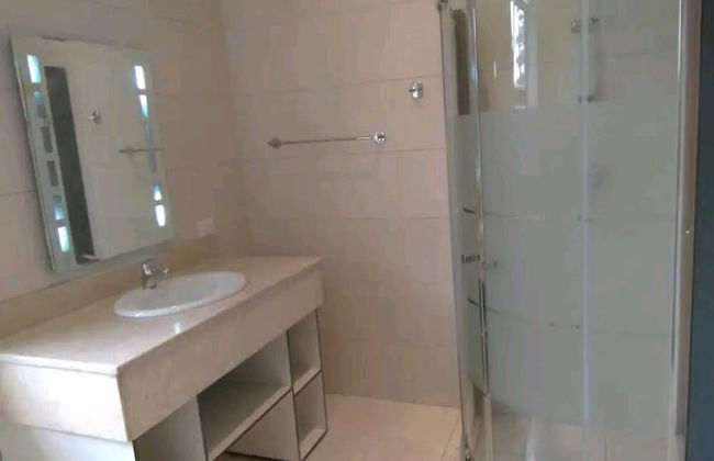 Kora Hotel Suites - Foto 22