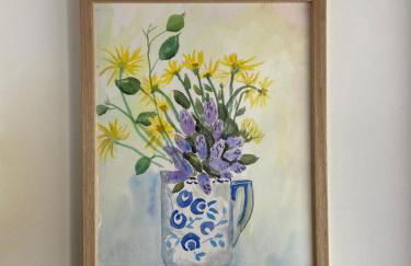 Le gîte de Romain - Photo 33