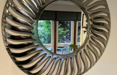 Apple-tree lodge - Foto 26