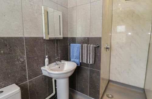 Fisherman's Rest - Foto 14