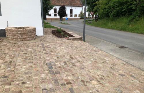 Ferienhaus Baustert - Foto 6