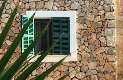 Dream Finca for nature lovers in Alaró! - Foto 32