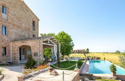 CASA PILAR 4&1, Emma Villas - Foto 53