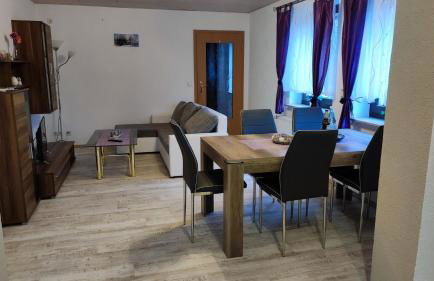 Ferienwohnung Familie Schreiter - Foto 20