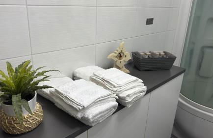 Una finestra sul mare - Foto 20