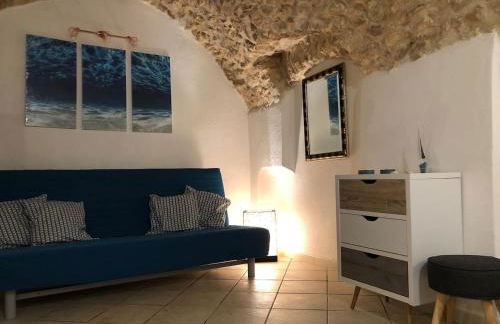 Appartamento ai Trabucchi - Da non perdere! - Foto 13