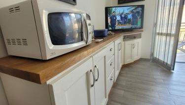 Trilocale a due passi dal mare - Foto 4