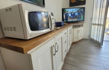 Trilocale a due passi dal mare - Foto 4