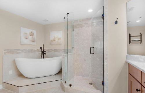 Sterling Shores 402 - Foto 39