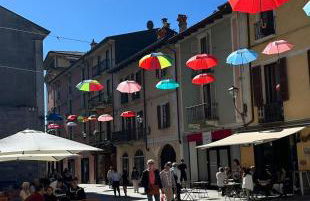 Bilocale Vecchio Borgo - Foto 28