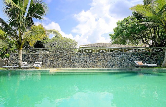 Suriyawatta - Photo 28