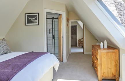 Wallhope Retreat - Photo 12