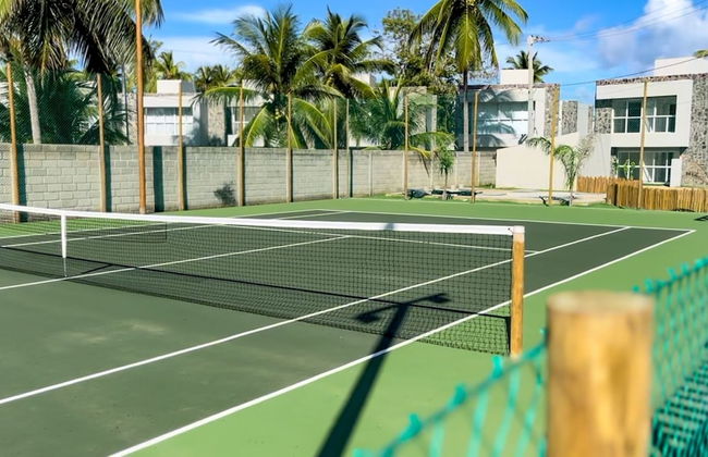 Casa Kumari - By Living Milagres - Foto 39