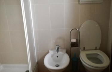 Agriturismo Sant'Erasmo - Foto 28