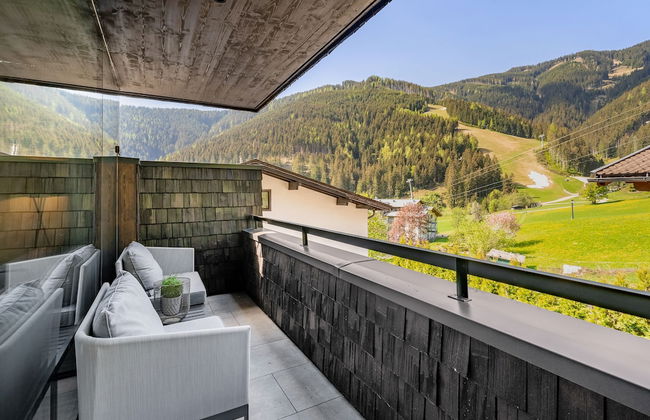 Sunny Ferienwohnungen - Foto 72