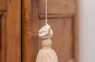 Gîte du Rouard - Foto 13