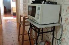 Apartamento no Centro Histórico - Foto 28