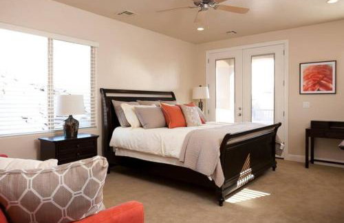 Zions Gate II Near Zion NP and Sand Hollow - Foto 11