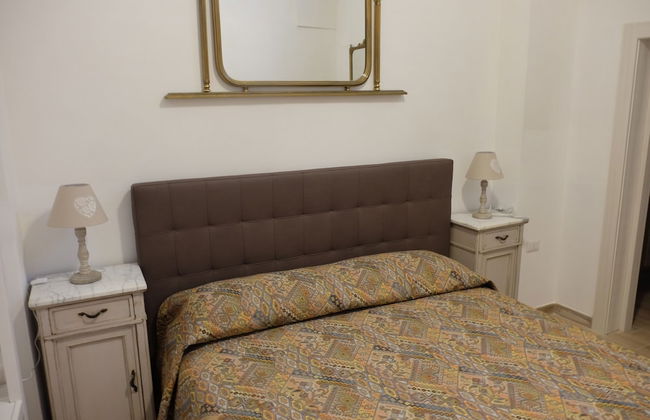 Dimora Luxori Santa Lucia Apartments - Foto 2