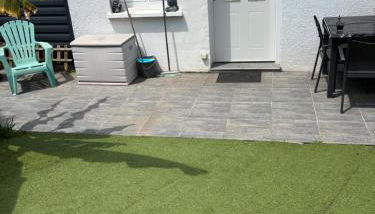 Appartement 4 personnes proche Landes et Côte Basque - Foto 2