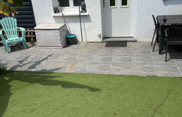 Appartement 4 personnes proche Landes et Côte Basque - Foto 2