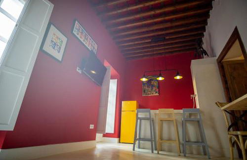 LalaSuites SHARIS - Foto 66