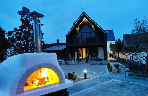 Vigor Horses - Foto 75