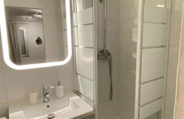 Studio calme et cosy en hyper centre Capitole - Foto 5