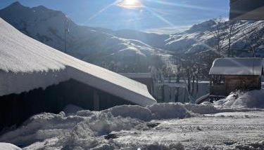 Mountain air - Foto 2