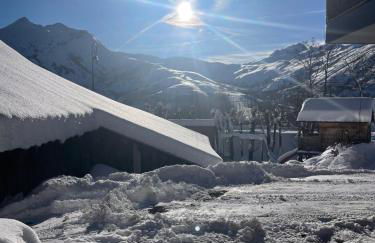 Mountain air - Foto 2