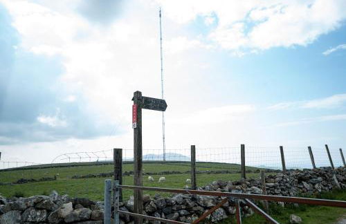 Bwthyn-Plas-Hafod - Photo 43