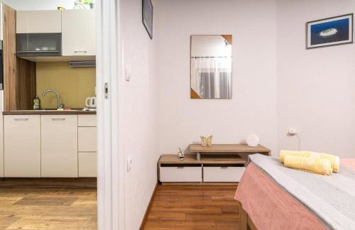 Apartments Ser Zane - Foto 101