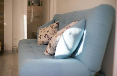 Apartman Urban Nature - Foto 22