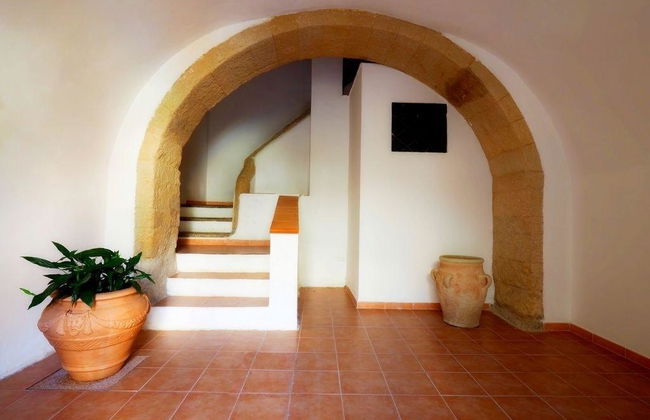 Residenza LoryLu - Foto 39