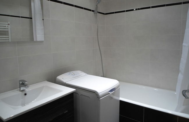 Godille Immobilier - Foto 74