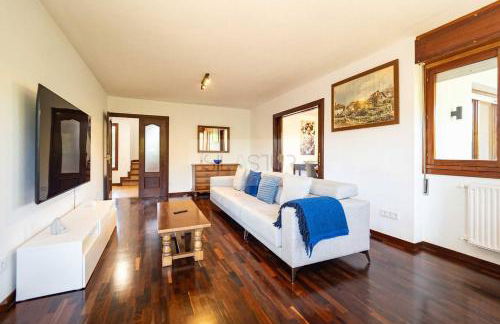 Casa Costera Gijón By Silastur - Foto 8