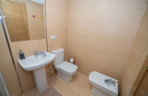 Apartaments Espai d'Àger - Foto 29