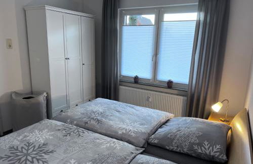 Allee zum See - Foto 17