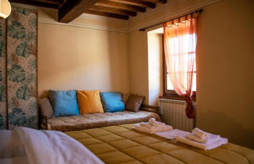Casa Torre - Photo 32
