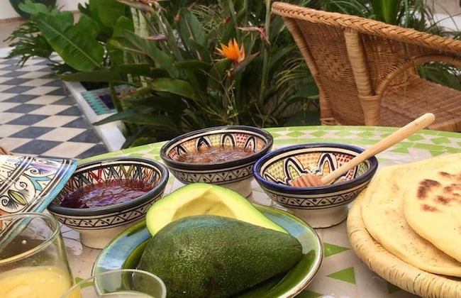 Guest House 12 People, 5 Bedrooms, Overnight or Full Rental - Foto 24