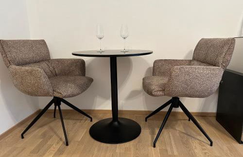 Neues Appartement Helena - Foto 4