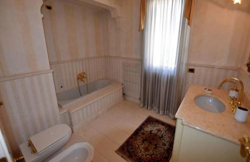 Eco-Villa in Wine Country - Foto 27