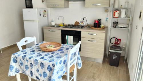 Casa Mare Ognina - Foto 4