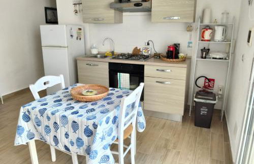 Casa Mare Ognina - Foto 4