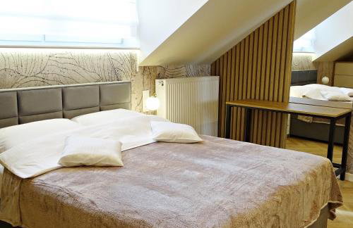 Apartamenty u ROXI - Foto 4