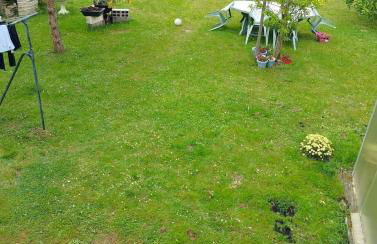 Nice apartment 1 hour from Paris and 45 minutes from Orléans - Photo 71