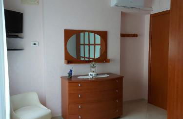 Rita's House - Foto 27