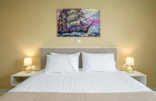 Dallas Hotel - Foto 15